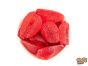 Dried Red Pears