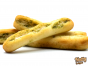 Breadstick Pesto