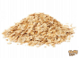Oatmeal Cereal