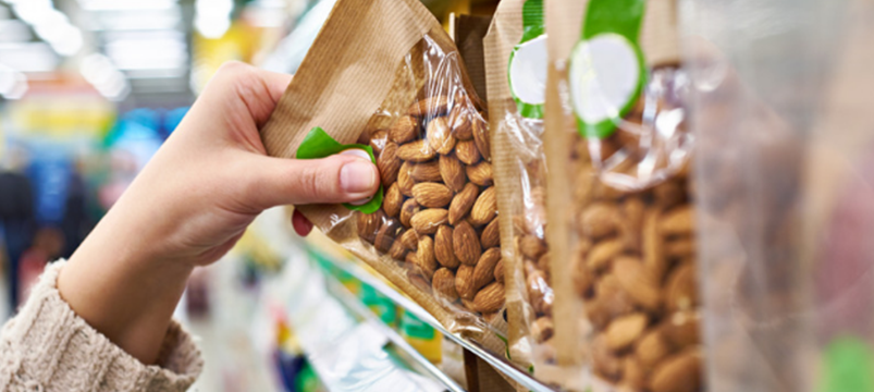 The Hidden Science in Choosing the Right Nut Products for Your Retail Business: A Comprehensive Guide